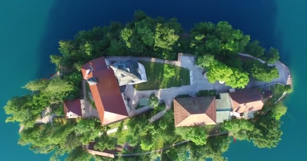 église de l'Assomption de Marie 