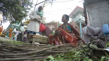 kadın doğrama dalı