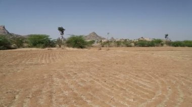 küçük yerleşim ile kırsal alan