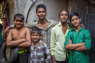 Döngüsü-çekçek ile ter