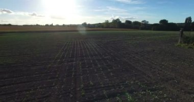 patchwork alanları Fransa