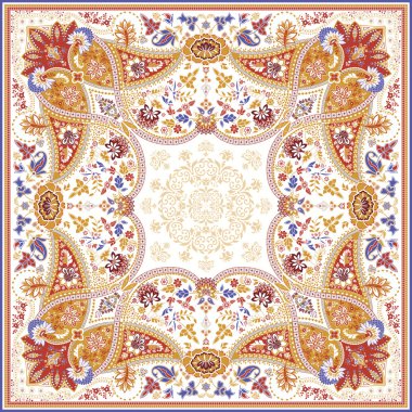 Detaylı çiçek atkı design.jpg