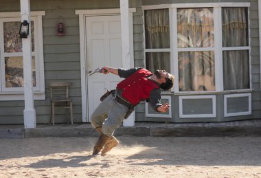 Beraberlik günü yavaş bir an