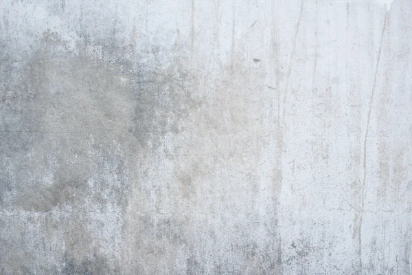 Grunge wall texture — Stock fotografie