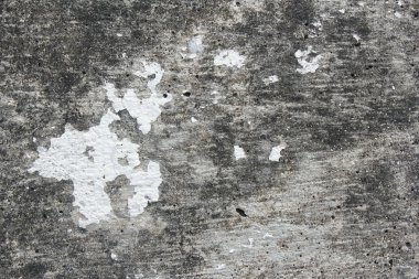 Grunge duvar dokusu arkaplanı.