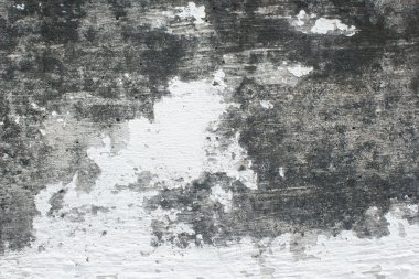 Grunge duvar dokusu arkaplanı.