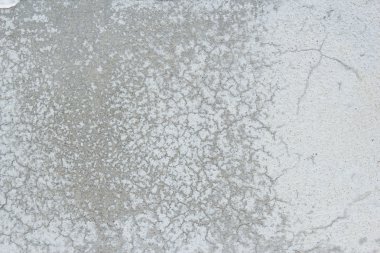 Grunge duvar dokusu arkaplanı.