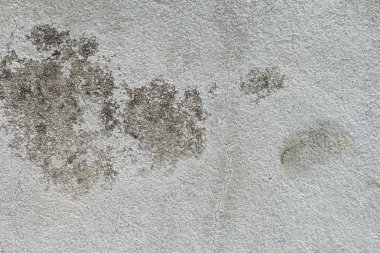 Grunge duvar dokusu arkaplanı.