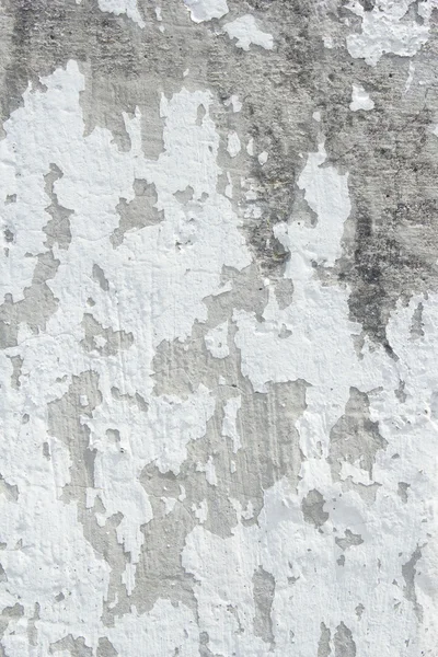 Grunge wall texture — Stockfoto