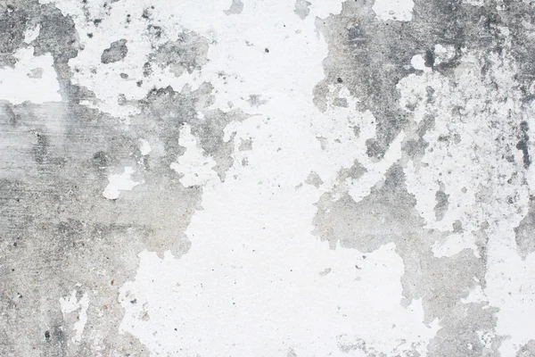 Grunge wall texture background. — Stock Photo, Image