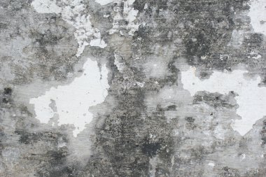 Grunge duvar dokusu arkaplanı.