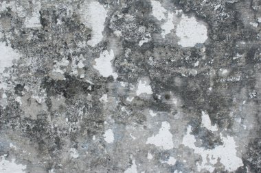 Grunge duvar dokusu arkaplanı.