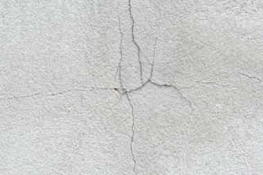 Grunge duvar dokusu arkaplanı.