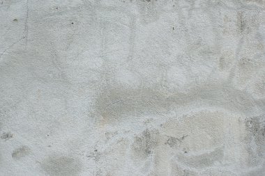 Grunge duvar dokusu arkaplanı.