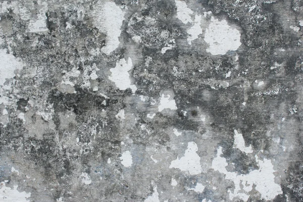 Grunge duvar dokusu arkaplanı.