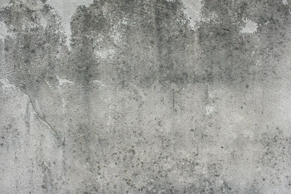 Grunge fond texture murale. — Photo