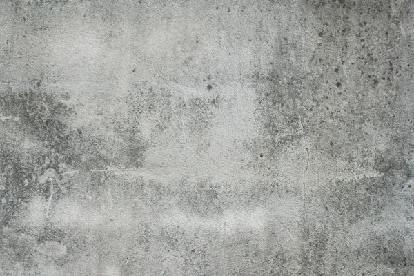 Grunge wall texture background. — Stock Photo, Image