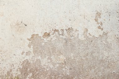 Grunge duvar dokusu arkaplanı.