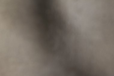 Grunge duvar dokusu arkaplanı.