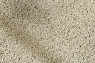 Grunge duvar dokusu arkaplanı.