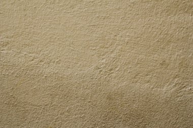 Grunge duvar dokusu arkaplanı.