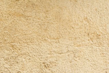 Grunge duvar dokusu arkaplanı.