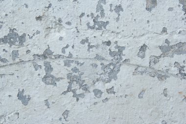 Grunge duvar dokusu arkaplanı.