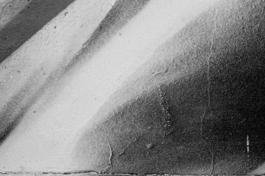 Grunge duvar dokusu arkaplanı.