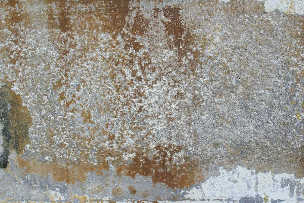 Grunge fond texture murale. — Photo