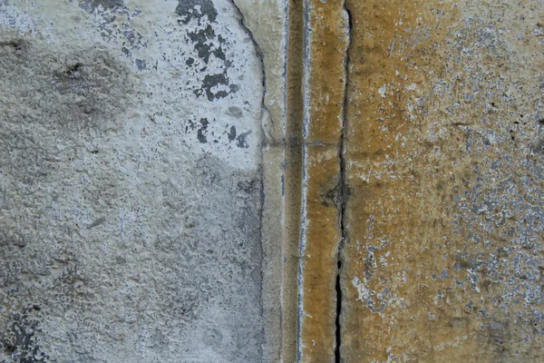 Grunge ściany tekstury tła. — Zdjęcie stockowe