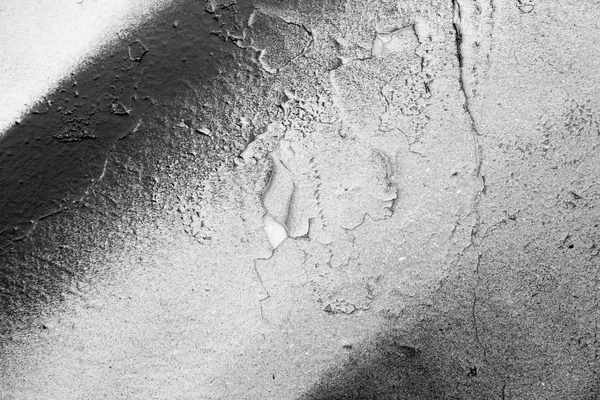 Grunge duvar dokusu arkaplanı.