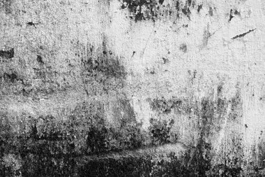 Grunge duvar dokusu arkaplanı.