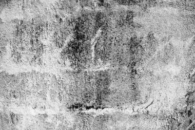 Grunge duvar dokusu arkaplanı.