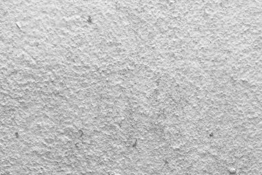 Grunge duvar dokusu arkaplanı.