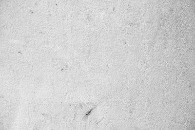 Grunge duvar dokusu arkaplanı.