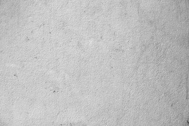 Grunge duvar dokusu arkaplanı.