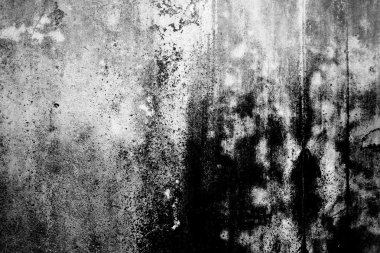 Grunge duvar dokusu arkaplanı.