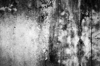 Grunge duvar dokusu arkaplanı.