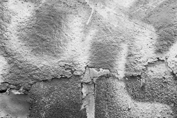 Grunge pared textura fondo. —  Fotos de Stock