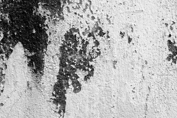 Grunge pared textura fondo. —  Fotos de Stock