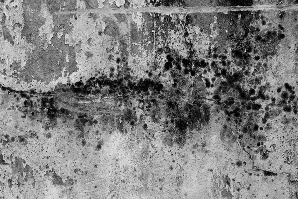 Grunge duvar dokusu arkaplanı.
