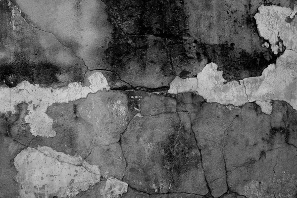 Grunge pared textura fondo. —  Fotos de Stock