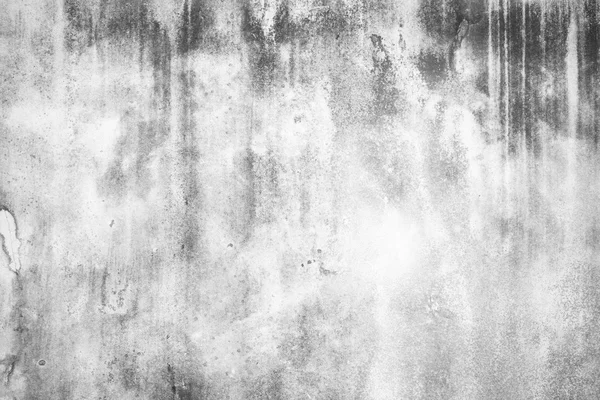 Grunge duvar dokusu arkaplanı.