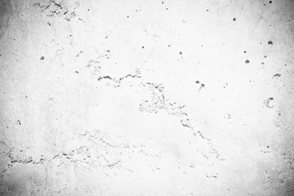 Grunge duvar dokusu arkaplanı.