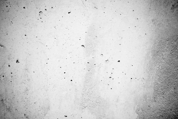 Grunge parede textura fundo. — Fotografia de Stock