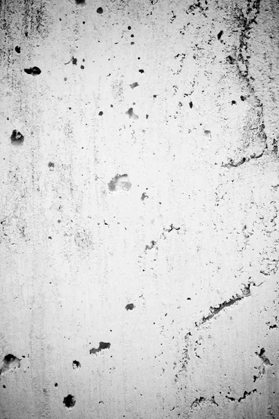 Grunge pared textura fondo. —  Fotos de Stock