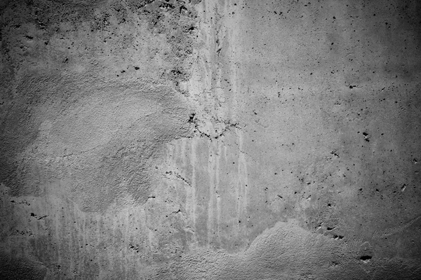 Grunge Wand Textur Hintergrund. — Stockfoto