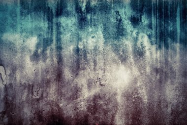 Grunge duvar dokusu arkaplanı