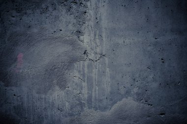 Grunge duvar dokusu arkaplanı.