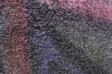 Grunge duvar dokusu arkaplanı.